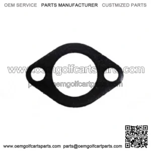 EZGO RXV Muffler Exhaust Gasket