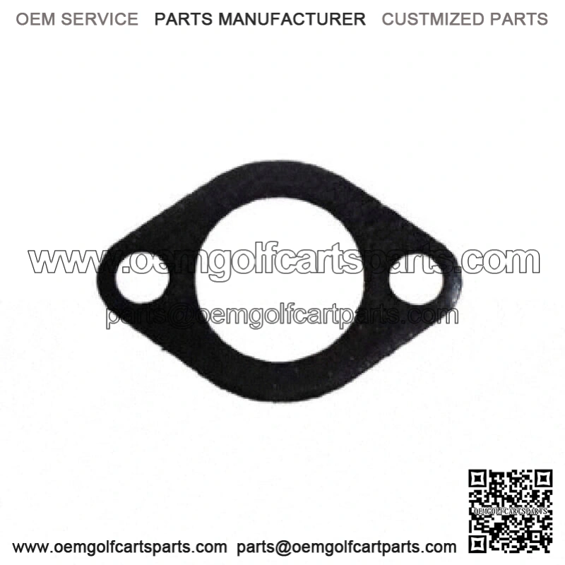 EZGO RXV Muffler Exhaust Gasket