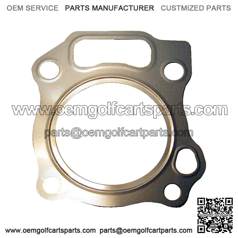 Yamaha G11, G16 Head Gasket