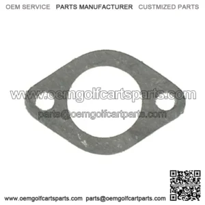 EZGO Carburetor Gasket | 1991-up