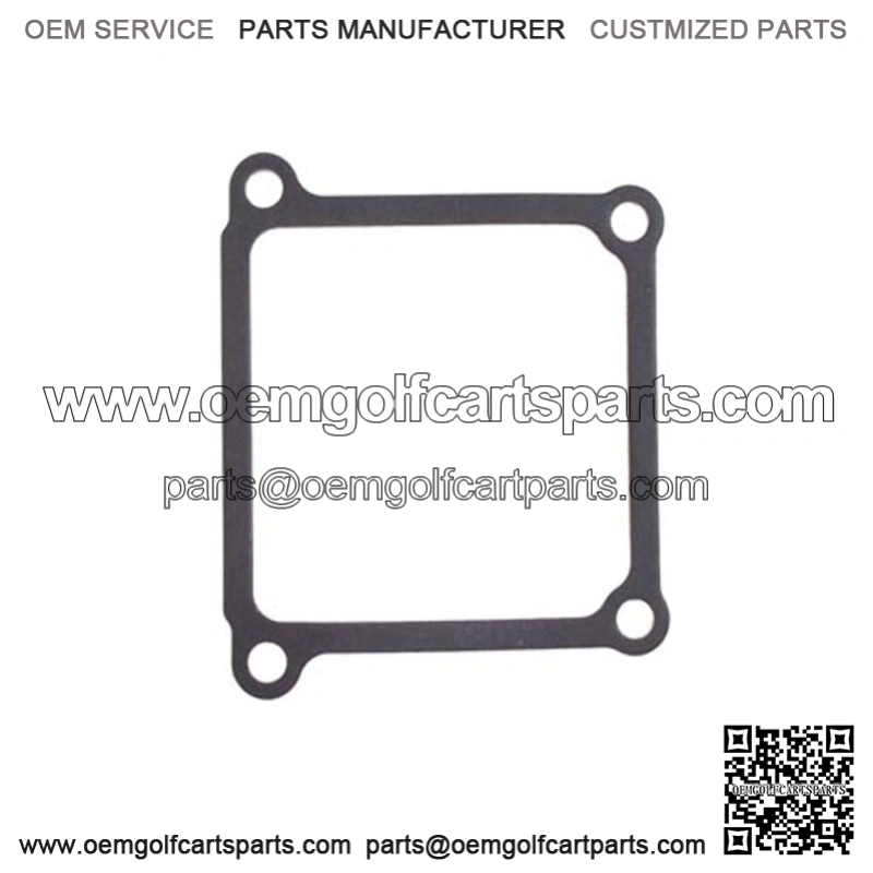 EZGO Inner Breather Valve Gasket