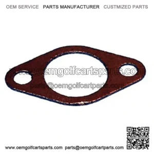 Club Car DS and Precedent 1997-Up -350cc Exhaust Gasket