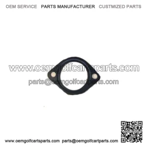 102633401 GASKET, THERMOSTAT