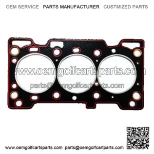 OEM Gasket Cylinder Head