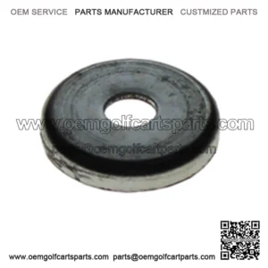Yamaha G22 Steering Knuckle Outer Cover