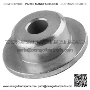 E-Z-GO Gas Driven Clutch Washer (Fits 1989-Up)