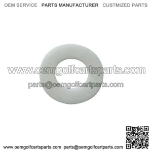 Washer Plate for Yamaha G1-G22 Golf Cart