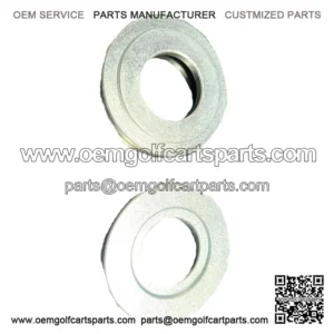 103879501 ??WASHER, C-BORED 60.5 X 30.3