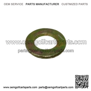 Part # 96741046 - Flat Washer M10 X 20 OD