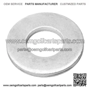 WASHER HARD- M22