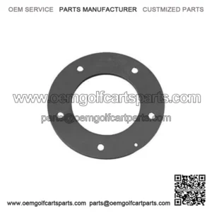 OEM Club Car Gasket Send Unit (Rubber)
