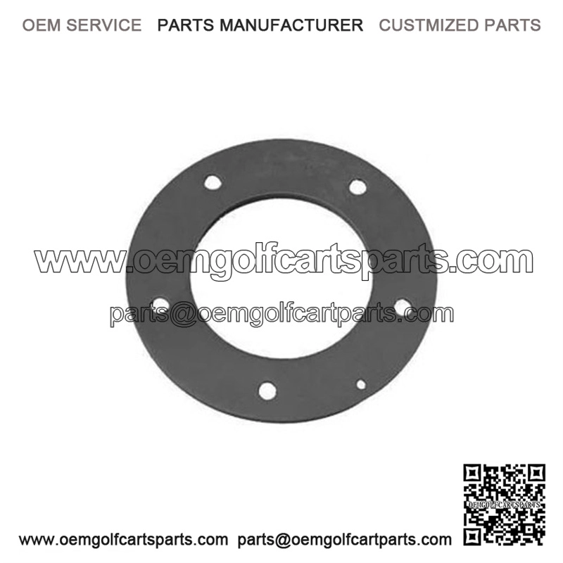 OEM Club Car Gasket Send Unit (Rubber)