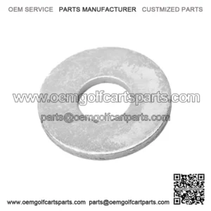 WASHER- M12 HARD REGULAR