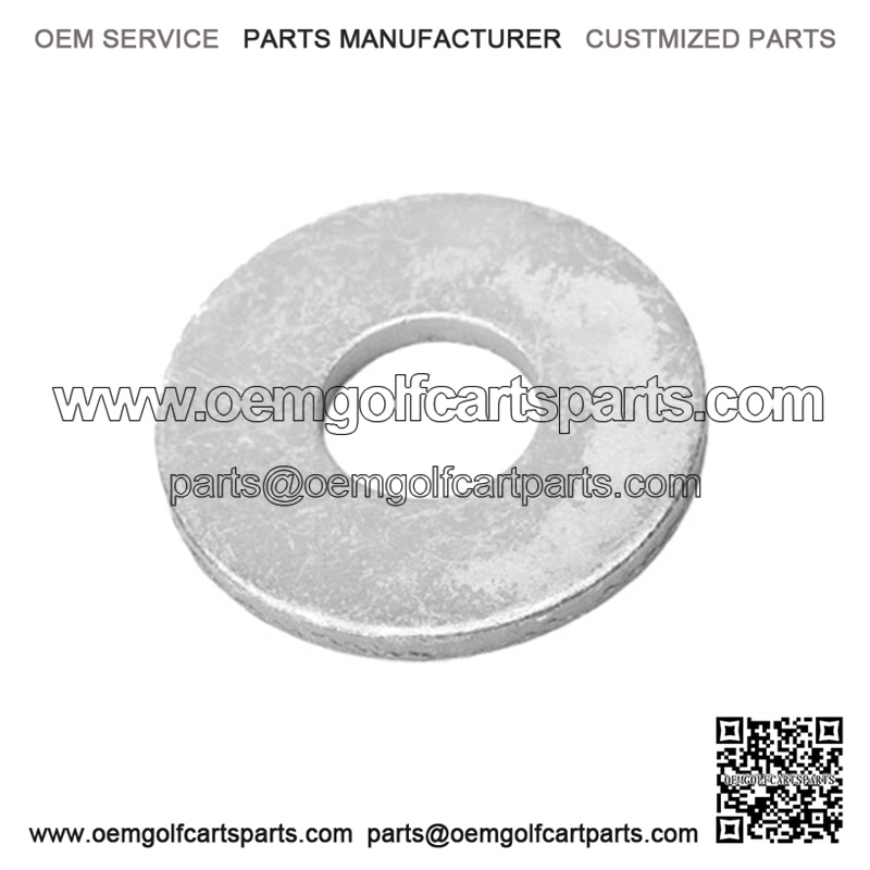 WASHER- M12 HARD REGULAR