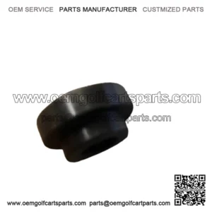 102385601 WASHER, STEPPED, CVT PRIMARY