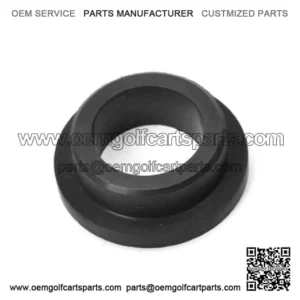 103944301 GROMMET, FUEL TANK, VENT Club Car
