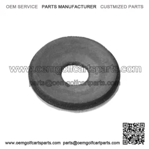 WASHER- CONICAL SPRING- CANOPY
