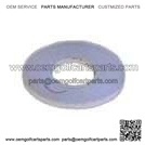 WASHER FLAT 3/8 TYPE B