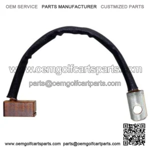 V-Glide Wiper