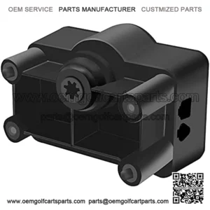 Golf Cart MCOR Throttle Potentiometer Accelerator MCOR for Club Car DS Golf Carts 2001-2011, MCOR Motor Controller, MCOR Accelerator Replace Club Car MCOR OEM# 102101101,MODZ? Flip4 Club Car DS Golf Cart Rear Seat Kit ?C Black,Golf Cart Diamond Flip Armrest with Cup Holder, No Drilling Required, Golf Cart Folding Hinged Armrest, Inward Mount, for Club Car EzGo Yamaha Back Seat Kit,Golf Cart Covers, Waterproof 2/4 Outdoor Golf Cart Cover for EZ GO Club Car Yamaha Golf Carts, Sunproof Dustproof Club Car Cover Golf Cart Seat Covers,Club Car Bolt Heat Sink with Diodes for 36v 48v Golf Cart Lester Chargers Heat Sink Assembly??1015914