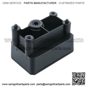MCOR Accelerator Throttle Potentiomer 102101101 For Golf Cart Club Car DS 2001+
