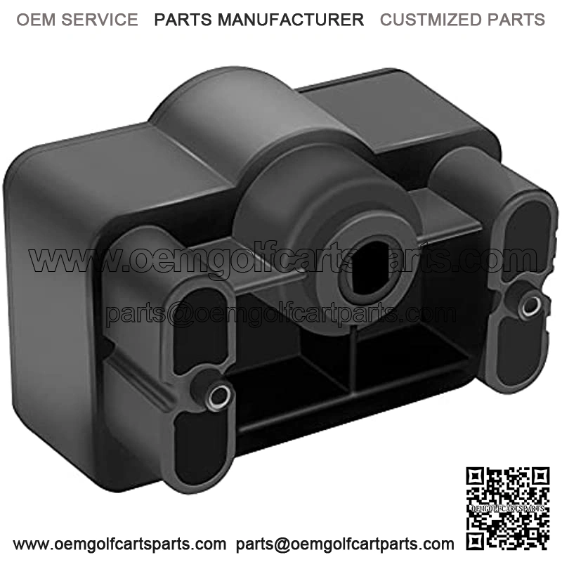 Golf Cart MCOR Potentiometer Accelerator Golf Cart MCOR Motor Controller for Club Car Precedent Golf Carts (2004-2011) Replace 1033279-01 102528501