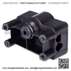 Golf Cart MCOR Throttle Potentiometer for Club Car DS 2001-2011 102101101