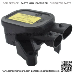 105116301 Golf Cart For Club Car DS / Precedent MCOR 4 Throttle Potentiometer