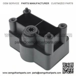 Potentiometer Accelerator For MCOR Club Car DS Golf Cart 102101101
