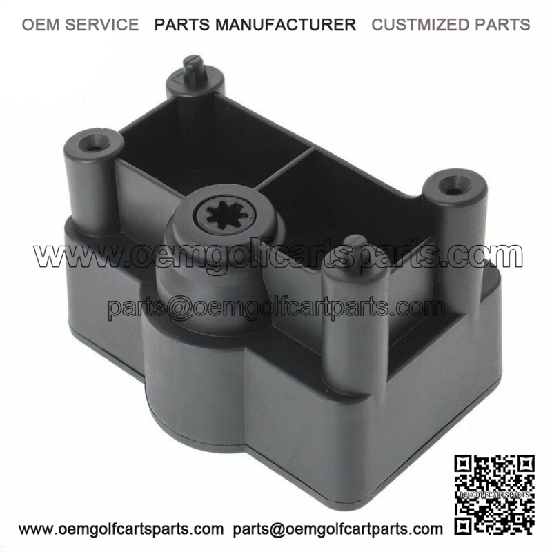 Potentiometer Accelerator For MCOR Club Car DS Golf Cart 102101101