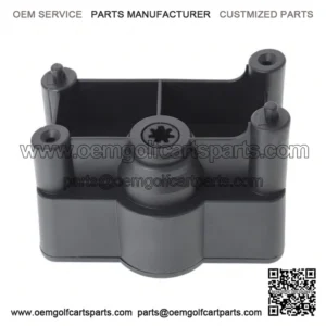 Golf Cart MCOR Accelerator Throttle Potentiomer for Club Car DS 2001+ 102101101