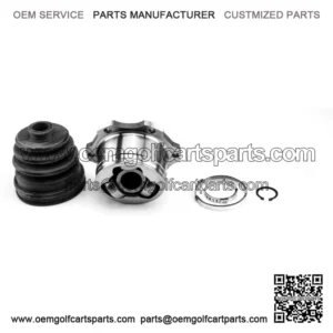 JUNTA LADO CAJA GOLF III 1993 al 1999 VOLKSWAGEN .