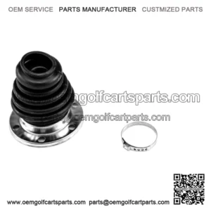 Cubre Polvo Golf 1993 A 1999 Volkswagen Lado Caja Del Der .