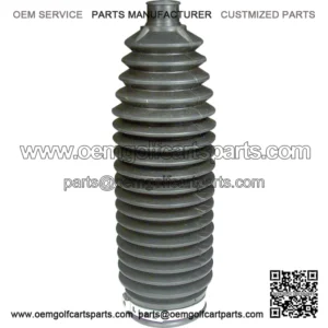 CUBRE POLVO MACHETA DIRECCI??N GOLF A4 1998 al 2007 VOLKSWAGEN .
