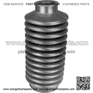 CUBRE POLVO MACHETA DIRECCI??N GOLF A3 1993 al 1999 VOLKSWAGEN .
