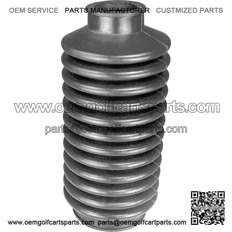 CUBRE POLVO MACHETA DIRECCI??N GOLF A3 1993 al 1999 VOLKSWAGEN .