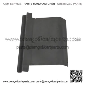 For 94-13 EZGO TXT  71320-G01 Golf Cart Rear Plastic AccePanel Engine Cover