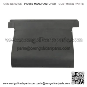 FOR EZGO TXT Golf Cart 94-13 Rear Plastic AccePanel 71320-G01 Engine Cover