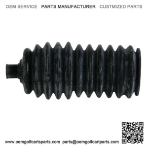 Steering Rack Bellow for Yamaha Drive (G29)