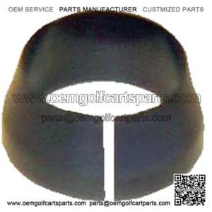 Club Car DS Steering Wedge 1987 and up