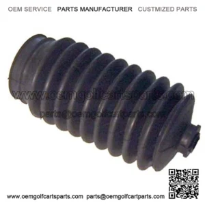 Club Car DS Long Steering Bellow