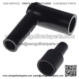 Yamaha G2, G8, G9, G11, G14, G16, G22 Plug Cap Assembly