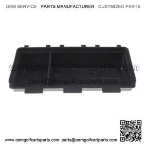 1994-05 Air Filter Cover