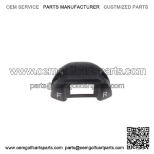 Club Car Forward Reverse Housing 2004+