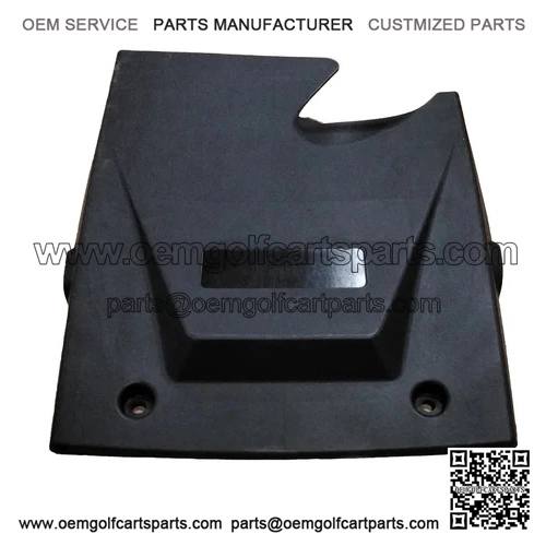 CLUB CAR --- 103262901 --- COVER