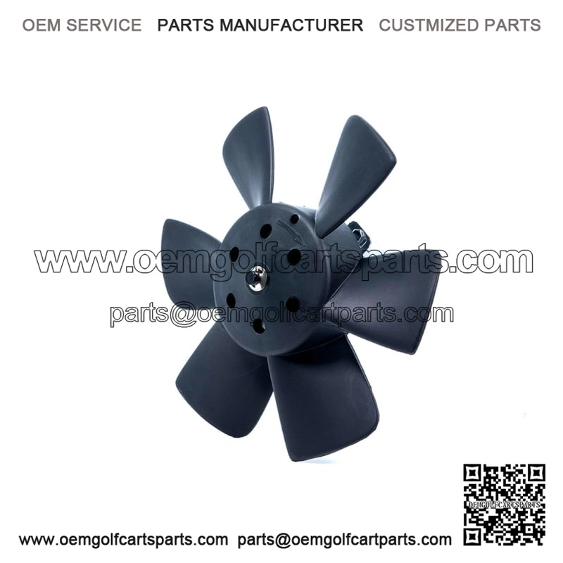MOTOVENTILADOR GOLF 1985 al 1987 VOLKSWAGEN L4 1.8L .