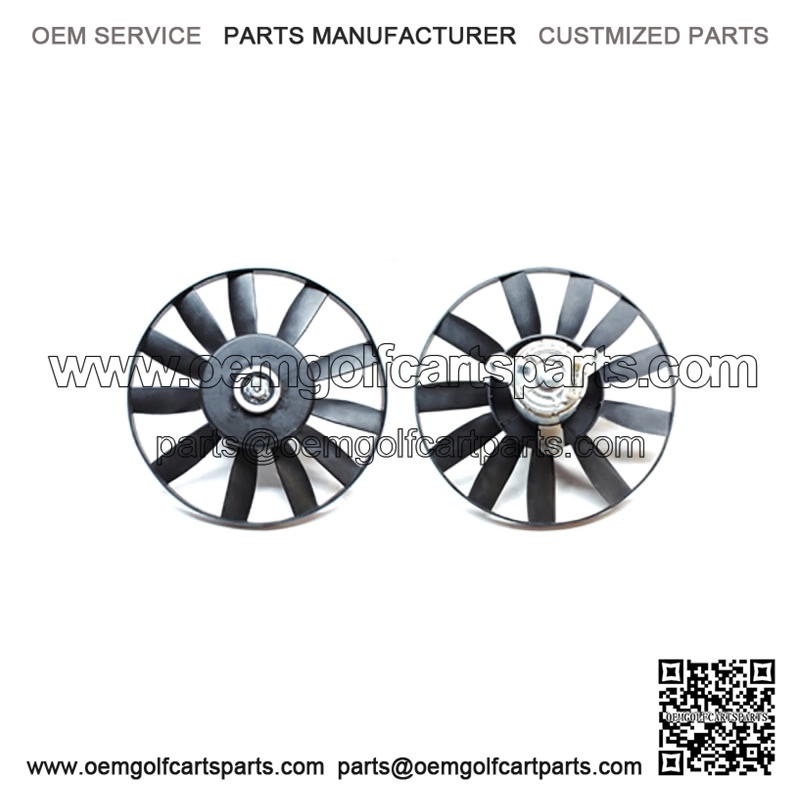 MOTOVENTILADOR GOLF 1993 al 1999 VOLKSWAGEN L4 1.8L .