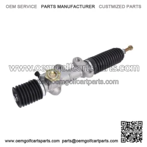 For Golf Cart Club Car DS 84 1012452 Steering Gear Box Assembly / Steering Rack