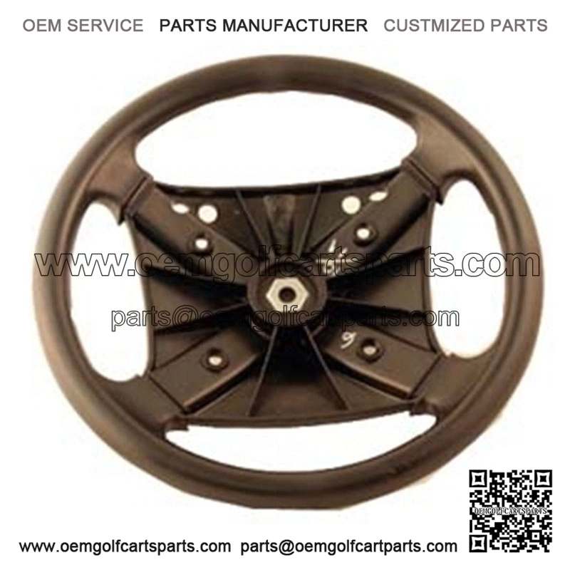 Yamaha G14, G16, G19, G20, G22 Steering Wheel
