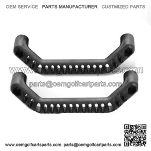 3G Top Handles for DoubleTake Golf Cart Roof